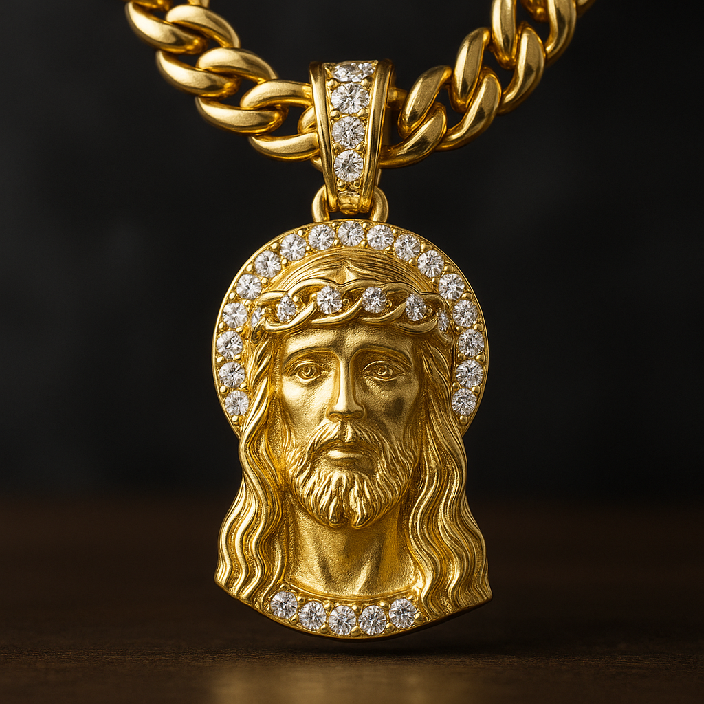 Pendants